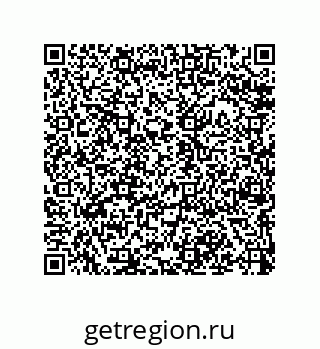 79068174764