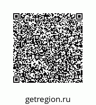 79068174772