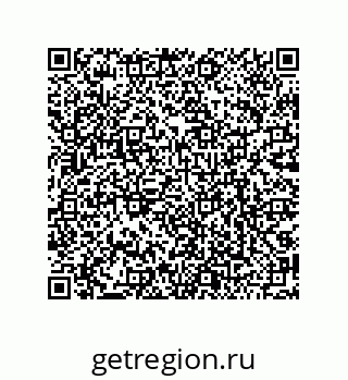 79068174773