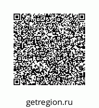 79068174775