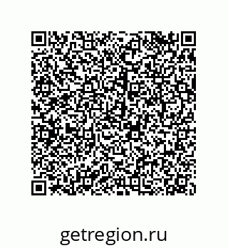 79068174776
