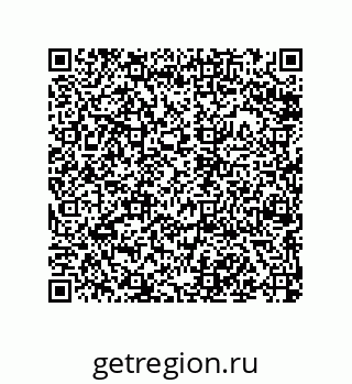 79068174777