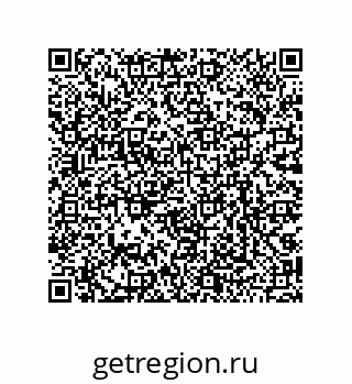 79068174785