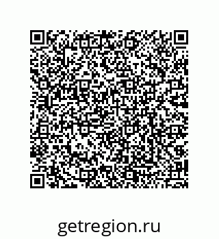 79068174790