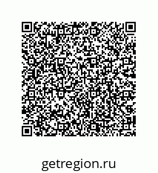 79068174792