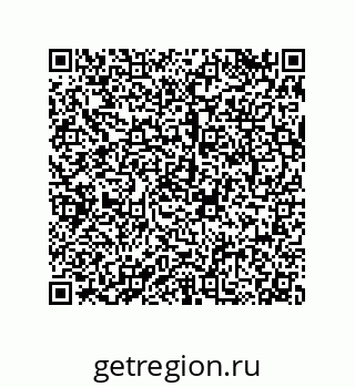 79068174794