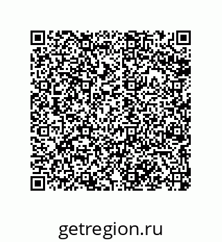 79068174801