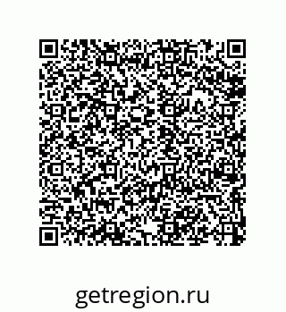 79068174806