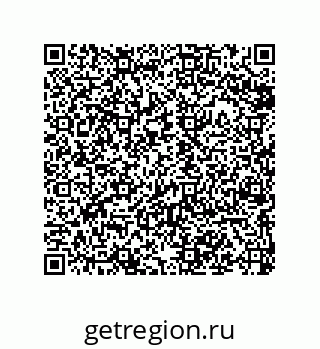79068174819