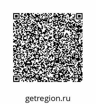 79068174825