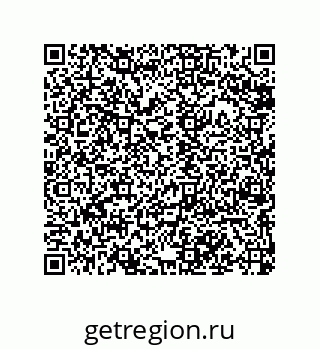79068174831