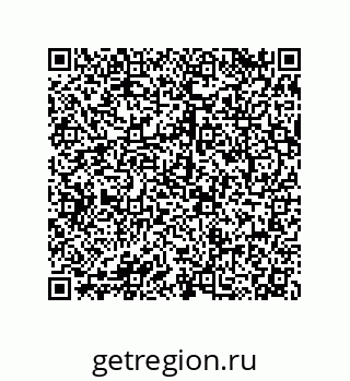 79068174836