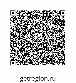 79068174848