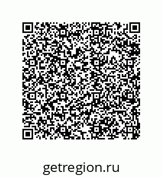 79068174859