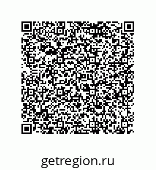 79068174864