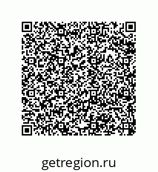 79068174878