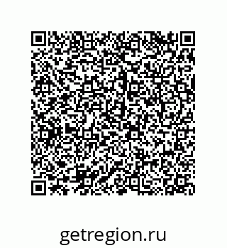 79068174883