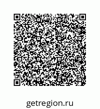 79068174889