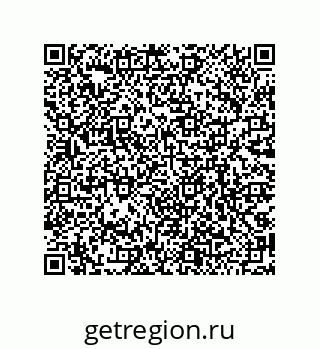 79068174893