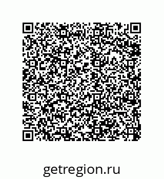 79068174898