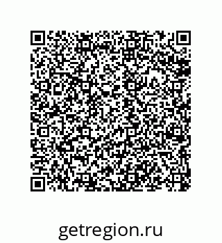 79068174905