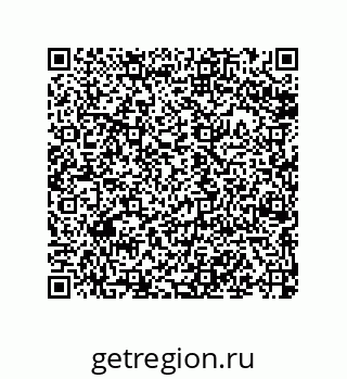 79068174907