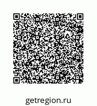 79068174910