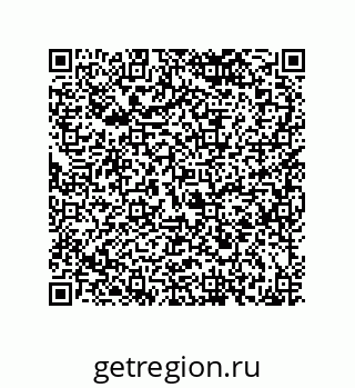 79068174913