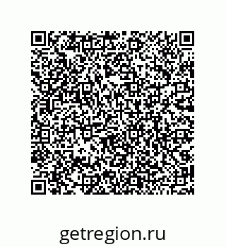 79068174917