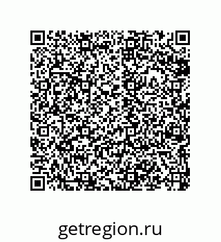 79068174919