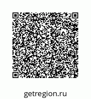79068174922