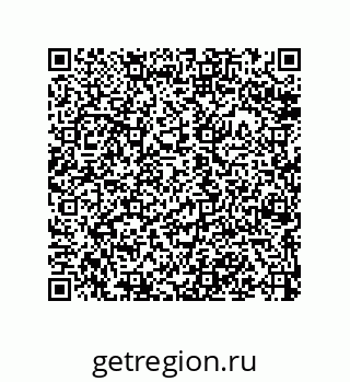79068174926