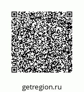 79068174927