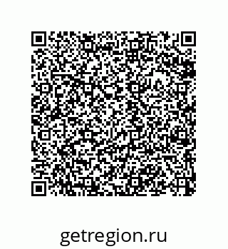 79068174936