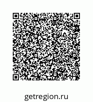 79068174938