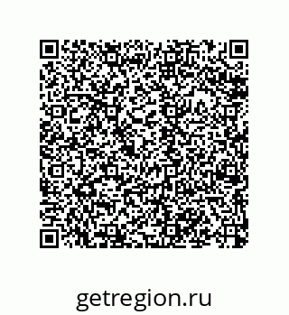 79068174942