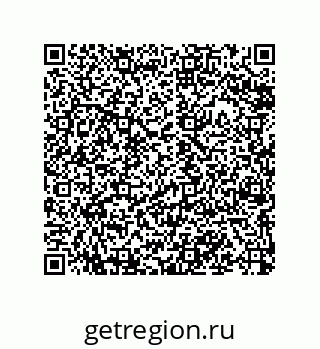 79068174952