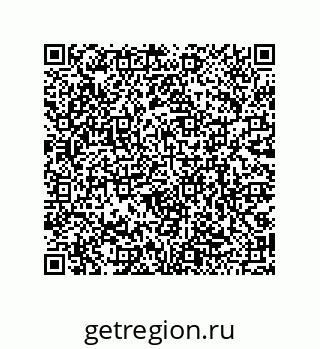 79068174956