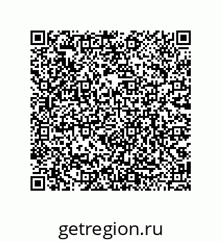 79068174958