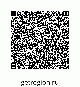 79068174962