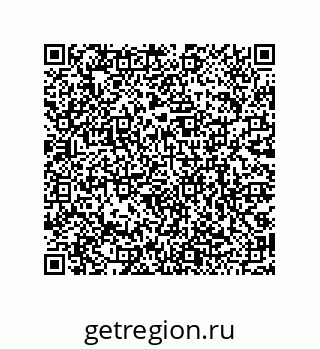 79068174967