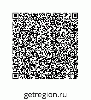 79068174969