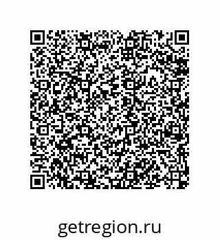 79068174973