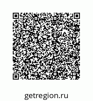 79068174976
