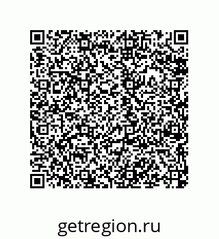 79068174977