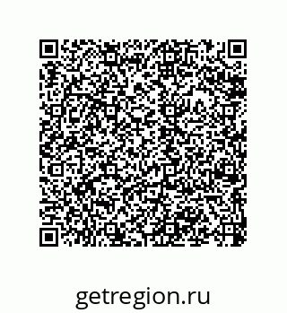 79068174978