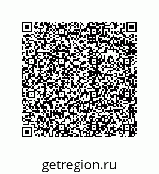 79068174989