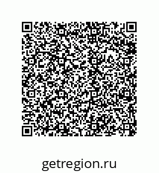 79068174995