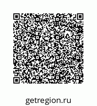79068174997