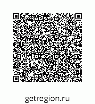 79068175004